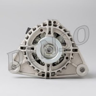 DENSO DAN1055 Alternator